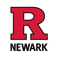Rutgers University-Newark logo