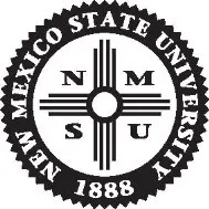 New Mexico State University-Main Campus logo