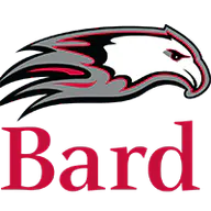 Bard College logo