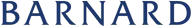 Barnard College logo