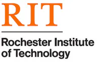 Rochester Institute of Technology logo