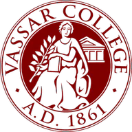 Vassar College logo