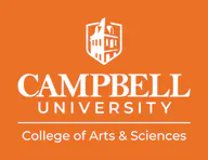 Campbell University logo