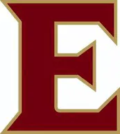 Elon University logo