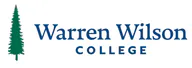 Warren Wilson College logo
