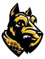 The College of Wooster logo