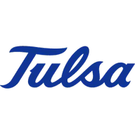 University of Tulsa logo