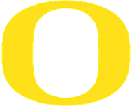 University of Oregon logo