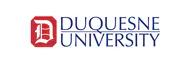 Duquesne University logo