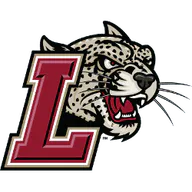 Lafayette College logo