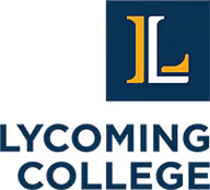 Lycoming College logo