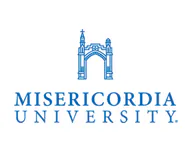 Misericordia University logo