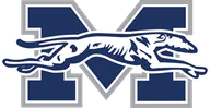Moravian University logo