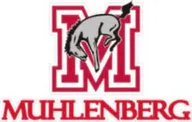 Muhlenberg College logo