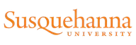 Susquehanna University logo