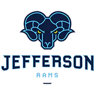 Thomas Jefferson University logo