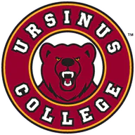 Ursinus College logo