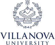 Villanova University logo