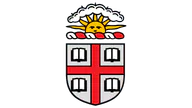 Brown University logo