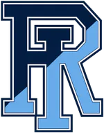 University of Rhode Island logo