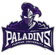 Furman University logo