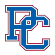 Presbyterian College logo