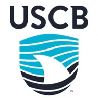 University of South Carolina Beaufort logo