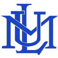 Lincoln Memorial University logo