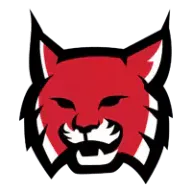 Rhodes College logo