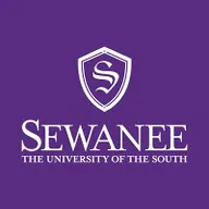 The University of the South logo