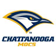 The University of Tennessee-Chattanooga logo