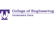 Tennessee Technological University logo