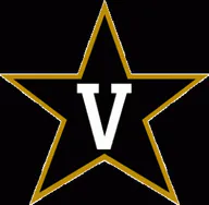 Vanderbilt University logo