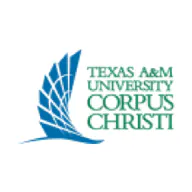 Texas A & M University-Corpus Christi logo