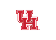 University of Houston logo