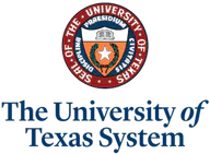 The University of Texas at Tyler logo