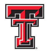 Texas Tech University logo