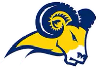 Texas Wesleyan University logo