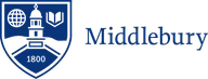 Middlebury College logo