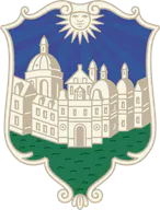 William & Mary logo