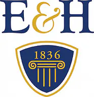 Emory & Henry College logo