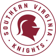Southern Virginia University logo