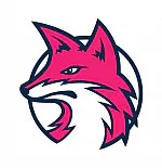 Sweet Briar College logo
