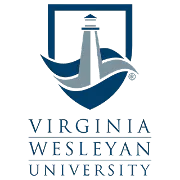 Virginia Wesleyan University logo