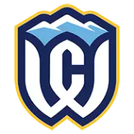 Whitman College logo