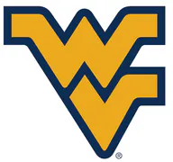 West Virginia University logo
