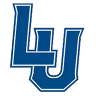 Lawrence University logo