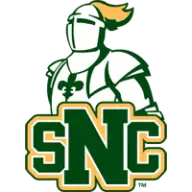 Saint Norbert College logo