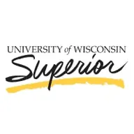 University of Wisconsin-Superior logo