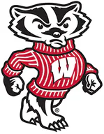 University of Wisconsin-Madison logo